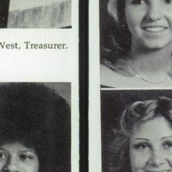 Donna Autry's Classmates profile album