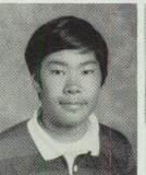 Michael Fujita's Classmates profile album