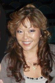 Cathie Takami- Burford's Classmates® Profile Photo