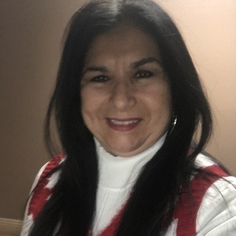 Carol Arenas's Classmates® Profile Photo