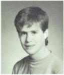 John Gallagher's Classmates profile album