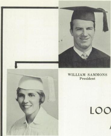 Howard Yopp's Classmates profile album