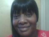 Yvonne Davis's Classmates® Profile Photo