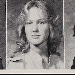 Jeannie Wagner's Classmates profile album