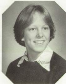 Bill Kolb's Classmates profile album