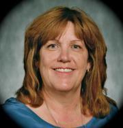 Trina Whiting's Classmates® Profile Photo