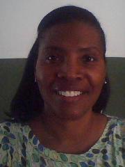 Sherri Thomas's Classmates® Profile Photo