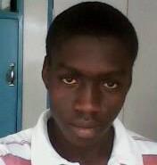 Austine Owuor's Classmates® Profile Photo