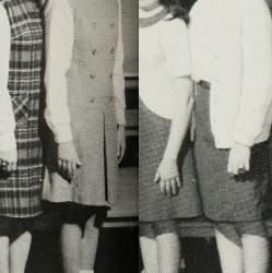 Eileen Frey's Classmates profile album