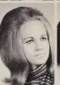 Janet Turske's Classmates profile album