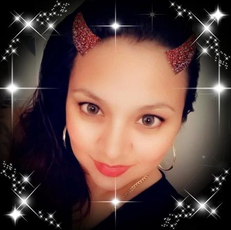 Elvia Vega Espinoza's Classmates® Profile Photo