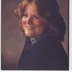 Denise Ploof's Classmates profile album