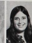 Laurie Udarbe's Classmates profile album