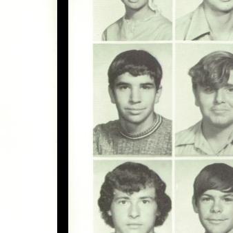 Rick Beaulieu's Classmates profile album