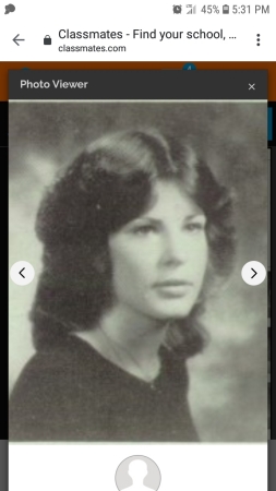 kathleen hines' Classmates profile album