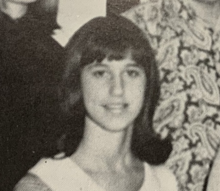 Susan Chambers' Classmates profile album