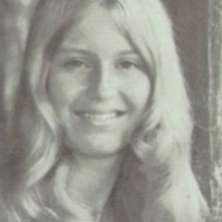 Carol Lowery's Classmates® Profile Photo