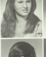 Valerie Harrell's Classmates profile album