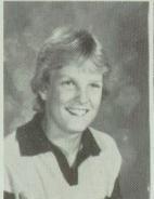 Kurt Moore's Classmates profile album