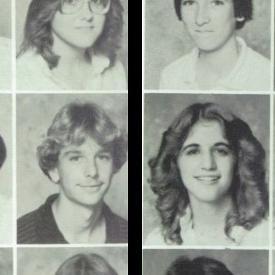 Terry Smith's Classmates profile album