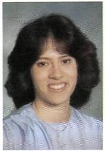 Lori Russell's Classmates profile album