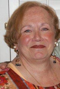 Judy Dodson's Classmates® Profile Photo