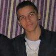 Gustavo Miranda Bita's Classmates® Profile Photo