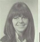 Liz Farley's Classmates profile album