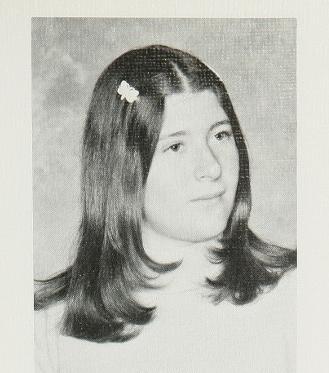 Nancy Borders' Classmates profile album