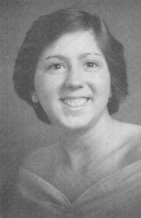 Margaret Williams' Classmates profile album