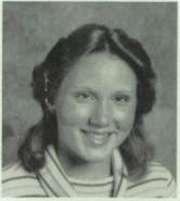 cheryle conelly's Classmates profile album