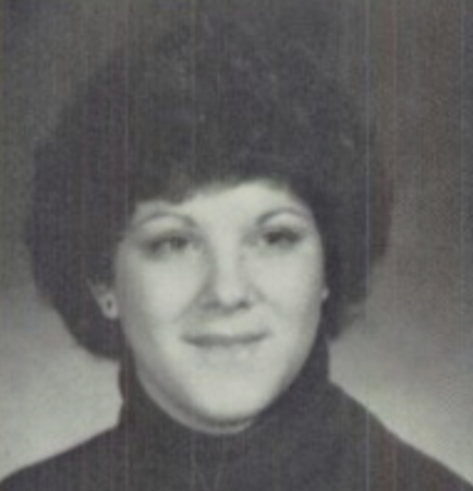 Cathleen Gillingham's Classmates profile album