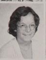 Karen Rosenfeld's Classmates profile album