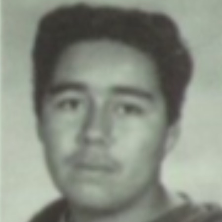 Ramon Gonzales III's Classmates profile album