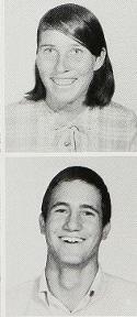 Susan Wells' Classmates profile album