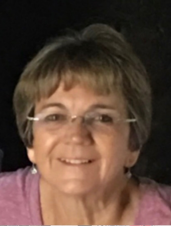 Barbara Chamberlin's Classmates® Profile Photo