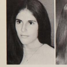 Lynn Jacobson's Classmates profile album