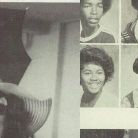 Vickie Gilmore's Classmates profile album