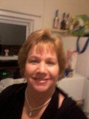 Karen Miller's Classmates® Profile Photo