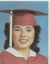 Estella Reynoso Howard's Classmates profile album