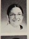 Diane Woods' Classmates profile album