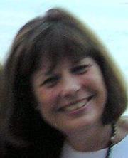 Susan Hirsch's Classmates® Profile Photo