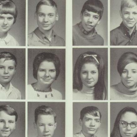 susan konet's Classmates profile album