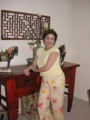 Marcia Cohen's Classmates® Profile Photo