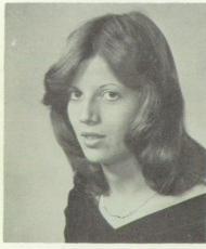 Sherry Dillinger's Classmates profile album