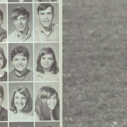 Todd Walker's Classmates profile album