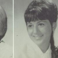 Nancy Slayden/LaPlante's Classmates profile album