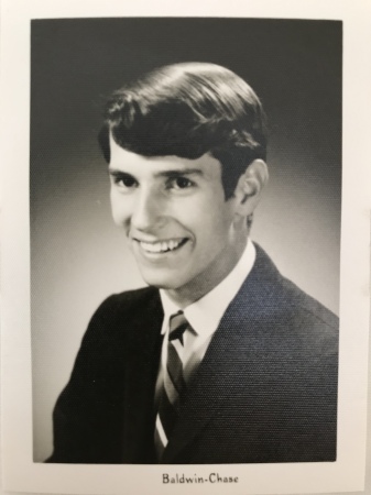 Kirk Taylor's Classmates profile album