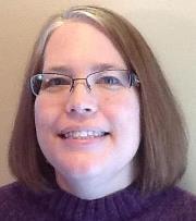Valerie Hellstrom-Nance's Classmates® Profile Photo