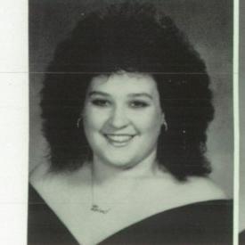 Tracey Pechman's Classmates profile album